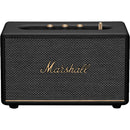 Système de haut-parleur Bluetooth Marshall Acton III (noir)