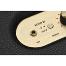 Système de haut-parleur Bluetooth Marshall Acton III (noir)