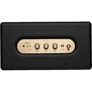 Marshall Stanmore III Bluetooth Speaker System (Black)