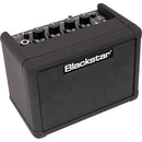 Blackstar FLY 3 CHARGE 3W Mini amplificateur de guitare rechargeable avec Bluetooth