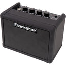 Blackstar FLY 3 CHARGE 3W Mini amplificateur de guitare rechargeable avec Bluetooth