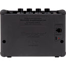 Blackstar FLY 3 CHARGE 3W Mini amplificateur de guitare rechargeable avec Bluetooth