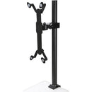 Support de tablette universel CAD PodMaster TH1