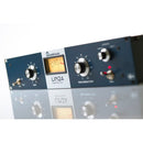 Lindell Audio LiN2A Amplificateur de niveau vintage