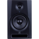 Yorkville YSM6-2 Series 2 Powered 75W 6.5" Studio Single Monitor (Black)
