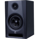 Yorkville YSM6-2 Series 2 Powered 75W 6.5" Studio Single Monitor (Black)