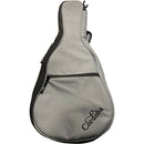 Cordoba GIGBAG Deluxe Mini housse pour guitare