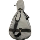 Cordoba GIGBAG Deluxe Mini housse pour guitare