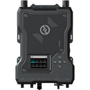 Hollyland Solidcom M1 Station de base pour le système d'interphone DECT (1,9 GHz)