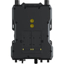 Hollyland Solidcom M1 Station de base pour le système d'interphone DECT (1,9 GHz)