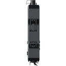 Hollyland Solidcom M1 Station de base pour le système d'interphone DECT (1,9 GHz)