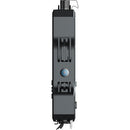 Hollyland Solidcom M1 Station de base pour le système d'interphone DECT (1,9 GHz)