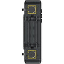 Hollyland Solidcom M1 Station de base pour le système d'interphone DECT (1,9 GHz)