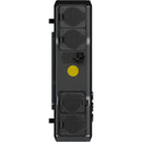 Hollyland Solidcom M1 Station de base pour le système d'interphone DECT (1,9 GHz)