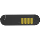 Hollyland Li-ion Battery Pack pour Solidcom M1 Beltpack