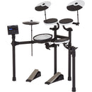 Kit de tambour électronique Roland TD-02KV