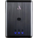 Austere 7S-PS4-US1 VII Series 4-Outlet Power Surge Protector