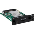 Tascam Sonicview 24XP 24-Channel Digital Mixing Console and Multitrack Recorder