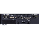 Tascam Sonicview 16XP 16-Channel Digital Mixing Console and Multitrack Recorder
