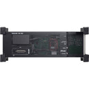 Tascam SB-16D 16x16 Dante Stage Box and Audio Interface