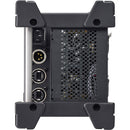 Tascam SB-16D 16x16 Dante Stage Box and Audio Interface