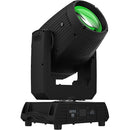 Chauvet Professional Rogue-Outcast2 poutre 300 watt ip65 Tête mobile