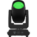 Chauvet Professional Rogue-Outcast2 poutre 300 watt ip65 Tête mobile