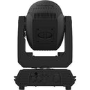 Chauvet Professional Rogue-Outcast2 poutre 300 watt ip65 Tête mobile