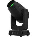 Chauvet Professional ROGUE-OUTCAST2-HYBRID Moving Head Hybrid IP65