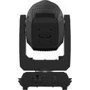 Chauvet Professional ROGUE-OUTCAST2-HYBRID Moving Head Hybrid IP65