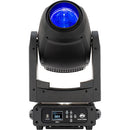 American DJ FOCUS-HYBRID 200W Moving-Head LED Gobo Projector with Wired Network