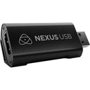 Atomos NEXUS HDMI to USB Converter