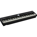 Roland FP-E50-BK 88-Key Portable Digital Piano