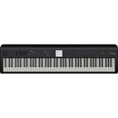 Roland FP-E50-BK 88-Key Portable Digital Piano