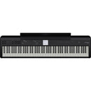 Roland FP-E50-BK 88-Key Portable Digital Piano