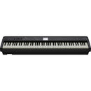 Roland FP-E50-BK 88-Key Portable Digital Piano