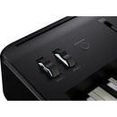 Roland FP-E50-BK 88-Key Portable Digital Piano