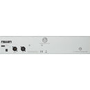 Égaliseur de programme passif Heritage Audio PEQ-2