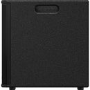 Pioneer DJ XPRS1182S Caisson de basses amplifié 4 000 W - 18"