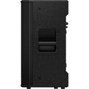 Pioneer DJ XPRS122 Haut-parleur large bande bidirectionnel série XPRS avec DSP - 12"