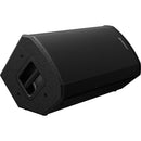 Pioneer DJ XPRS122 Haut-parleur large bande bidirectionnel série XPRS avec DSP - 12"