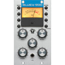 Black Lion BLUEY-500 Compresseur Amplificateur Limiteur FET
