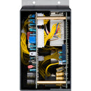 Black Lion BLUEY-500 Compresseur Amplificateur Limiteur FET