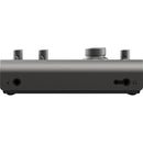 Audient iD24 Desktop 10x14 USB-C Audio Interface