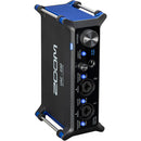 Zoom UAC-232 Interface audio USB-C portable 2x2