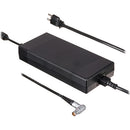Atomos ATOM-PSU002 Alimentation pour moniteur/enregistreur NEON 24