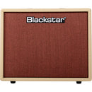 Blackstar DEBUT 50R 50W Combo Amplifier (Cream)