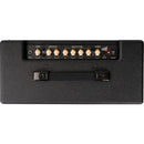 Amplificateur combiné Blackstar DEBUT 50R 50 W (noir)