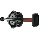 Hollyland SOLIDCOM C1 Pro-2S Système d'interphone sans fil full duplex avec 2 casques (1,9 GHz)