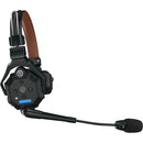 Hollyland SOLIDCOM C1 Pro-3S Système d'interphone sans fil full duplex avec 3 casques (1,9 GHz)